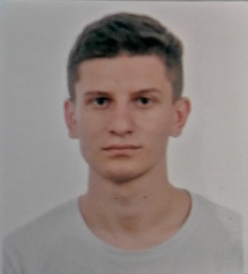 Lazari Petru