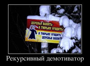 Отчёт от 2997 за Комбинаторика / Рекурсия. Вступление