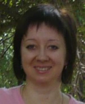 Отчёт от 3004 за Демо игры / ФИНАЛЬНЫЙ УРОК