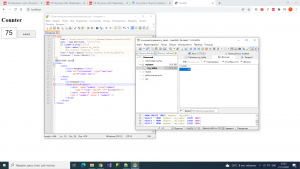 Отчёт от 30187 за Весёлая семейка Web-Мастера / PDO