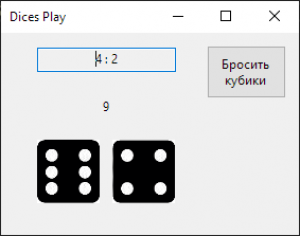 30187. Tim