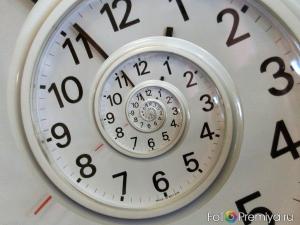 Отчёт от 3024 за Комбинаторика / Рекурсия. Вступление