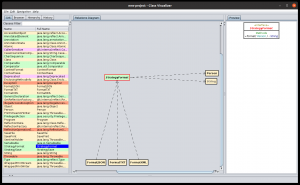 Отчёт от 30514 за Strategy / VIP - Strategy - Person - UML