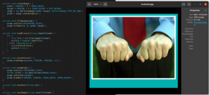 Отчёт от 30514 за Facade / Facade - Motivator - Picture Border