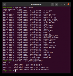 Отчёт от 30514 за SQL: ничего лишнего / План базы данных и создание таблиц
