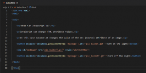 Отчёт от 30514 за Пошаговый JavaScript / Introduction