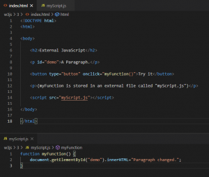 Отчёт от 30514 за Пошаговый JavaScript / Where To