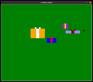 30514. Tom