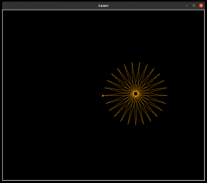 30514. Tom