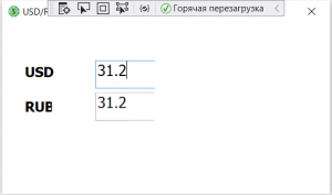 30533. Никита