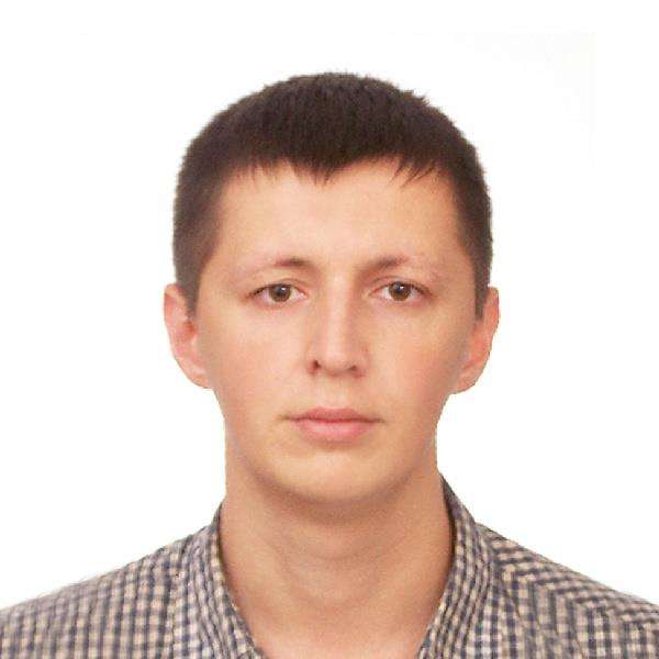 Anatoly