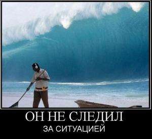 Отчёт от 3146 за Бинарная жизнь / Смысл жизни