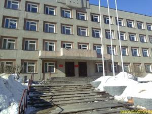 Отчёт от 3146 за Итератор / Итератор. Один метод вместо классов.