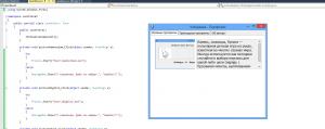 Отчёт от 31513 за Нанософт / Твоё портфолио