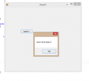 Отчёт от 3223 за БД - Управление гостиницей / Класс MySQL. Драйвер и конструктор.