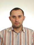 Дмитрий