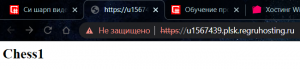 32971. Ольга