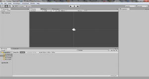 Отчёт от 3299 за Unity 3D / Установка Unity3D