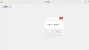 Отчёт от 33948 за БД - Управление гостиницей / Класс MySQL. Драйвер и конструктор.