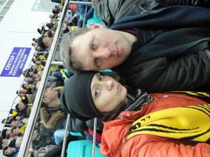3397. Sergey