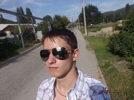 PaulusTG