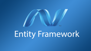Отчёт от 3506 за Entity Framework / Введение в EF