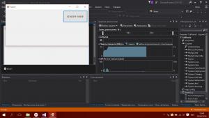 Отчёт от 36 за БД - Управление гостиницей / Класс MySQL. Драйвер и конструктор.