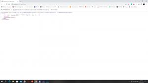 Отчёт от 36285 за Шахматы по сети / Сервер. Райский Эдем - EDM