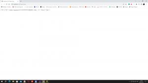 Отчёт от 36285 за Шахматы по сети / Сервер. Новая игра на JSON