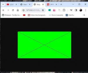 Отчёт от 36285 за НаноШахматы / VIP. PHP - Создание картинки