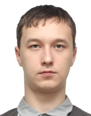 Отчёт от 3642 за Демо игры / ФИНАЛЬНЫЙ УРОК
