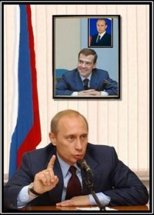 Отчёт от 3674 за Комбинаторика / Рекурсия. Вступление