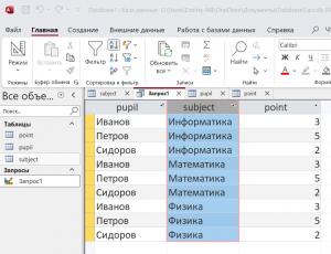37103. DTSoLVFyCfYw