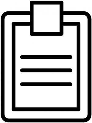 Отчёт от 37103 за Начало здесь / День №6. Обучательное тестирование