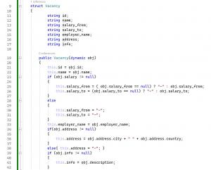 37103. DTSoLVFyCfYw