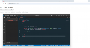 Отчёт от 37274 за Пошаговый JavaScript / Home