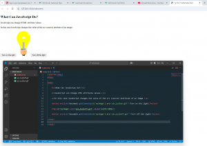 Отчёт от 37274 за Пошаговый JavaScript / Introduction