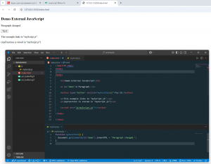 Отчёт от 37274 за Пошаговый JavaScript / Where To