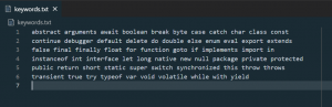 Отчёт от 37274 за Пошаговый JavaScript / Statements