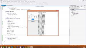 Отчёт от 3754 за Игры со словами / Бот для игры БАЛДА