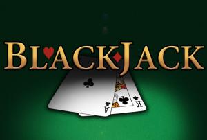 Отчёт от 3922 за Iterator / Iterator - BlackJack - Introduction