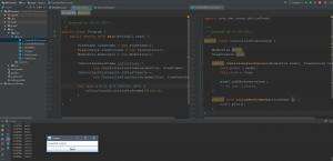 Отчёт от 3922 за MVC шаблон / MVC - Counter - ControllerPlusConsole