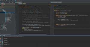 Отчёт от 3922 за MVC шаблон / MVC - Counter - ControllerDuplex