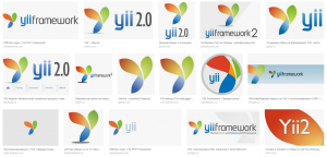 Отчёт от 3922 за Yii2 / Soft - Вступление и подготовка