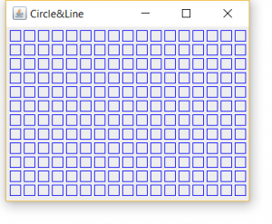 Отчёт от 4004 за JC. Явные графоциклы / FOR2D - Тройные фары