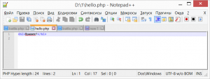 Отчёт от 4004 за Морской флот / Серверный флот - FTP подключение