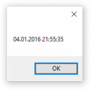 Отчёт от 4004 за БД - Управление гостиницей / Класс MySQL. Драйвер и конструктор.