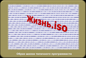 Отчёт от 4004 за Бинарная жизнь / Смысл жизни