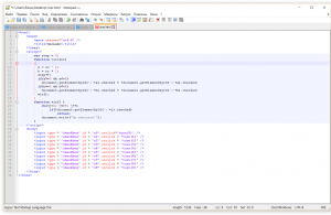 Отчёт от 4004 за Игры на JavaScript / Пасьянс
