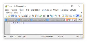 Отчёт от 4004 за Коллекция графов / Широкий поиск